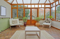 free Melvaig conservatory quotes