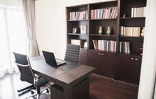 Melvaig home office construction leads